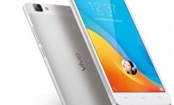 VIVO Y37 and Y31 are spotted on SIRIM database!