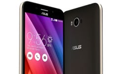 ASUS Zenfone Max: 5.5″, 13MP and HUGE 5,000 mAH for mid-price