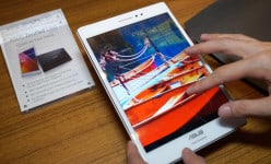 ASUS to bring the ZenPad series to Malaysia market!