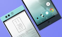 Nextbit Robin: First cloud smartphone with Snapdragon 808 chip and 3GB RAM