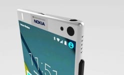 Nokia – Alcatel Deal gets official with green light from Authorities