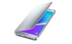Best Samsung Galaxy Note 5 & S6 Edge+ telco plan in Malaysia