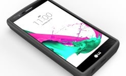 LG G4: 5.5″ 2K screen, 16MP cam and AMAZING 8,500mAh battery