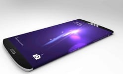 6GB RAM smartphones coming thanks to Samsung