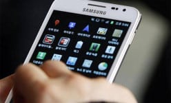 Will Samsung still be the TOP smartphone manufacturer in the Q3 of 2015?