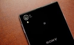 Sony mocks Apple over iPhone 6S battery life