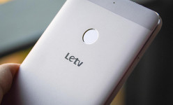 Letv Le1S Preview: Helio X10 2.2Ghz chip, 3GB RAM for RM750!