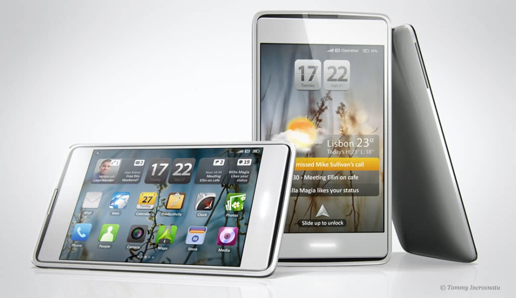 New-Nokia-Concept-Device-Sports-Futuristic-3D-UI-Elements-3