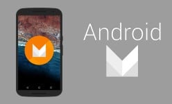 Android 6.0 Marshmallow reaches 1st gen Android One smartphones