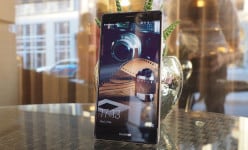 Huawei beats Xiaomi to be NO.1 in China’s smartphone shipment