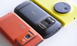5 Nokia world’s records that you never knew before