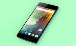 OnePlus Mini Specs got revealed: 5″ FHD, Helio X10 chip to launch in December