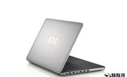 Xiaomi Laptop to be the first PC device that powers Android OS?