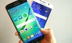 Samsung profit report in Q3: Nearly 80% jump compared to last year