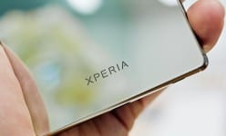 Beautiful Sony Xperia Z5 Premium hands-on: World’s first 4K display!