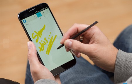 20150702154313-onetouch-hero2