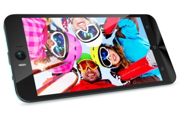 Asus-ZenFone-Selfie