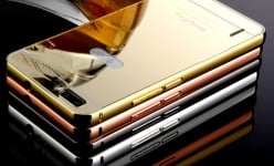 Huawei P9 Max: 6.2’’, Kirin 950 and 4GB RAM scored 73,000 Antutu