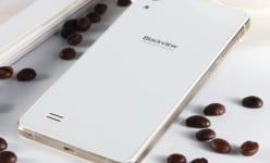 9 new Chinese smartphones maybe you have not heard about