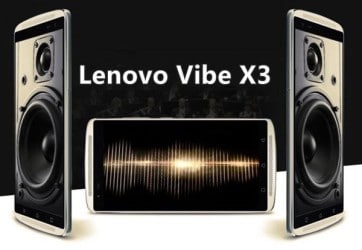 Lenovo-Vibe-X3-Price