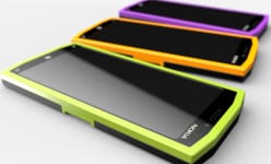 Nokia Play VS Acer Predator 6: Nokia XBox VS Acer Gaming