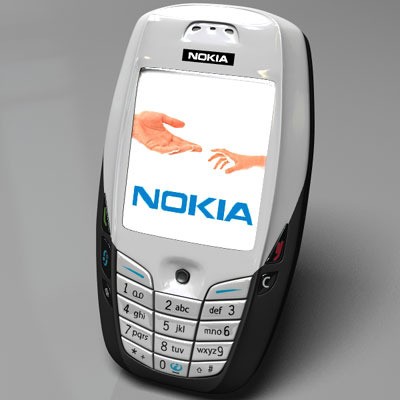 Nokia-6600-400x400