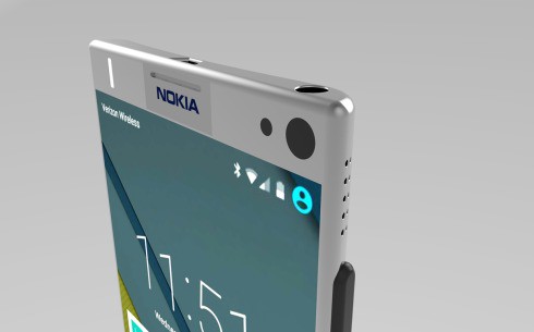 Nokia-Android-concept-phone-2-490x305