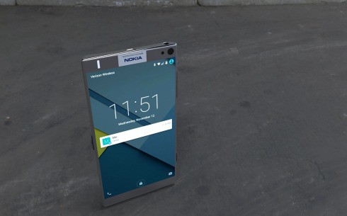 Nokia-android-phone-concept-1-490x305