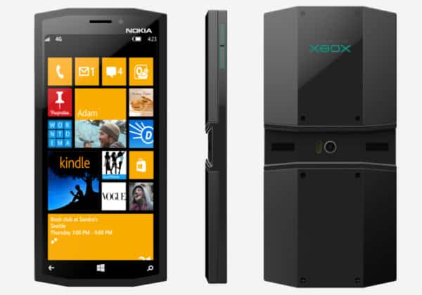 Nokia_Lumia_Play_concept_11