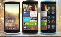4 awesome Nokia smartphone concepts to come in 2016 – PART 2