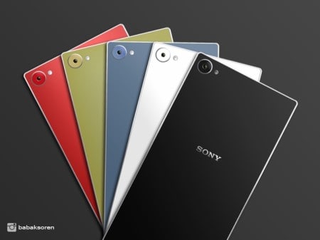 Sony-Xperia-Z5-Plus-design-c