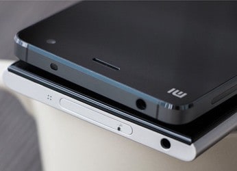 Xiaomi-Mi5-Design