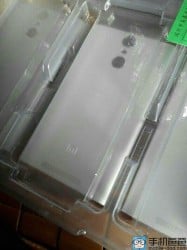 Xiaomi-Redmi-Note-2-Pro-back-cover-leak_11