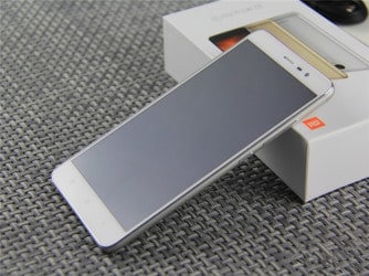 Xiaomi-Redmi-Note-3-Unboxing-7