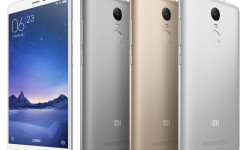 5 reasons why you should buy Redmi Note 3 from Xiaomi