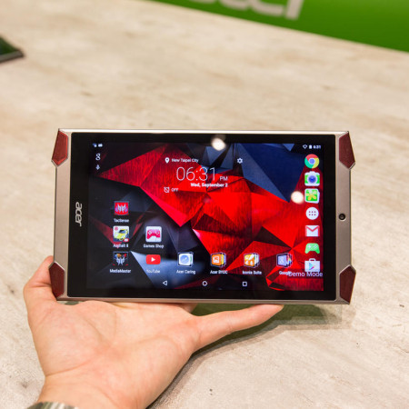 acer-predator-8-ifa-2015
