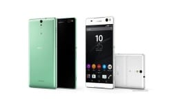 Sony Xperia C5 Ultra phablet: 9 BEST and WORST features