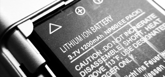 fix-dead-lithium-ion-batteries-wont-hold-charge-anymore.1280x600