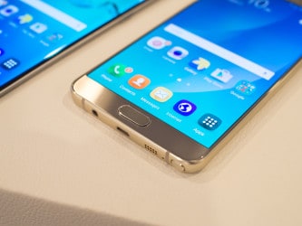 galaxy-note-5-initial-hands-on-01