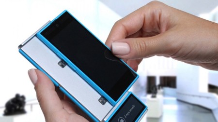 google-x-phone-concept-0