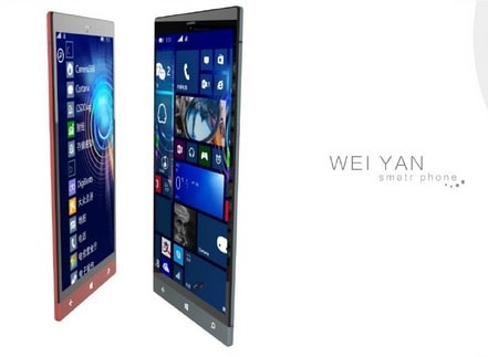 image-1423449598-Wen-Yan-Sofia-is-allegedly-a-Dual-Boot-phone-that-runs-both-Android-and-Windows-10 (1)