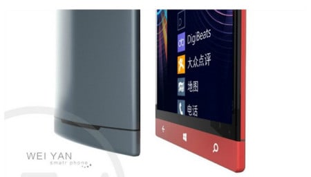 image-1423449598-Wen-Yan-Sofia-is-allegedly-a-Dual-Boot-phone-that-runs-both-Android-and-Windows-10-2