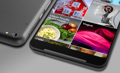 Blu Studio 7.0-inch HD LTE phone for under RM900