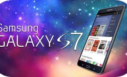 Beast chip Samsung Exynos 8890 for Samsung Galaxy S7 has been launched!