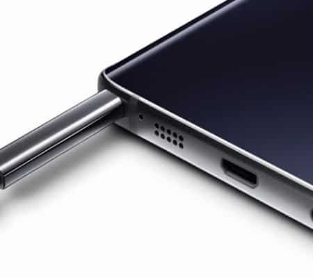 samsung-galaxy-note-5-s-pen-stylus
