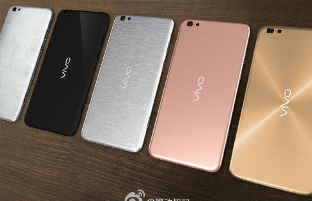 vivo-x6_leaked-backs-840x630