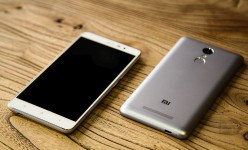Redmi Note 2 vs Redmi Note 3: Differences you need to know