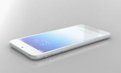 Top latest Chinese smartphones launched in December