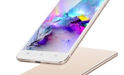 Vivo X6 launch: 5.2″ FHD, 4GB RAM and 8MP selfie cam for…