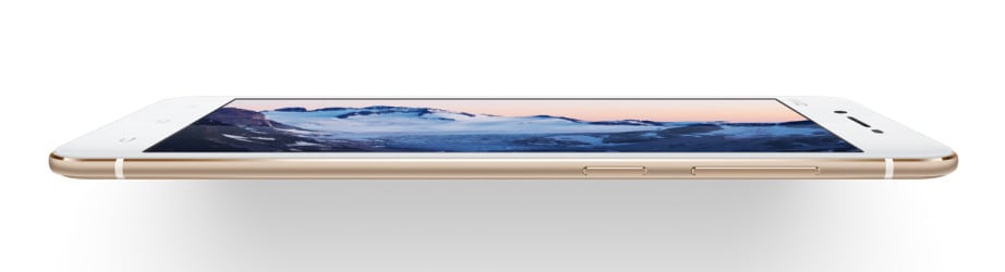 3560893_Vivo_X6_X6_Plus_6